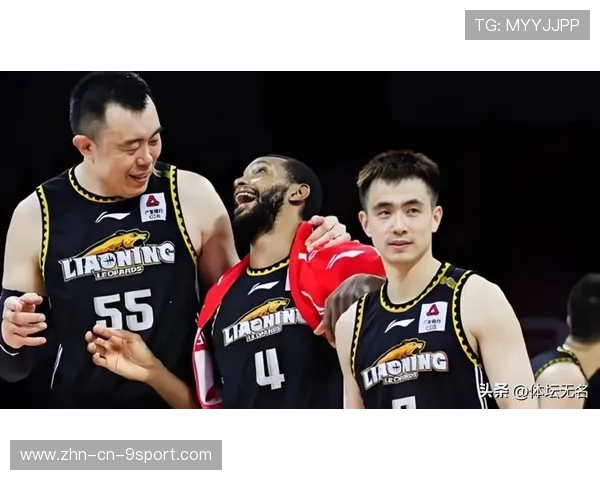 篮球明星退役后积极参与青训工作，打篮球退役的明星