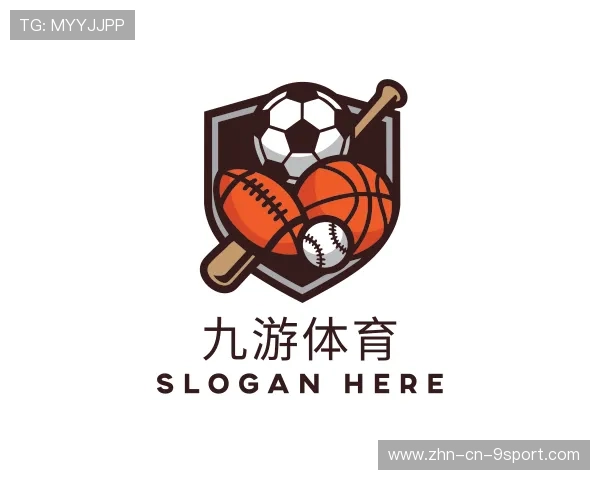 认识九游官方娱乐