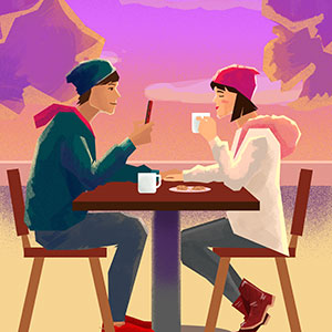 九游官方网站-九游官网正版入口JIUYOU GAME