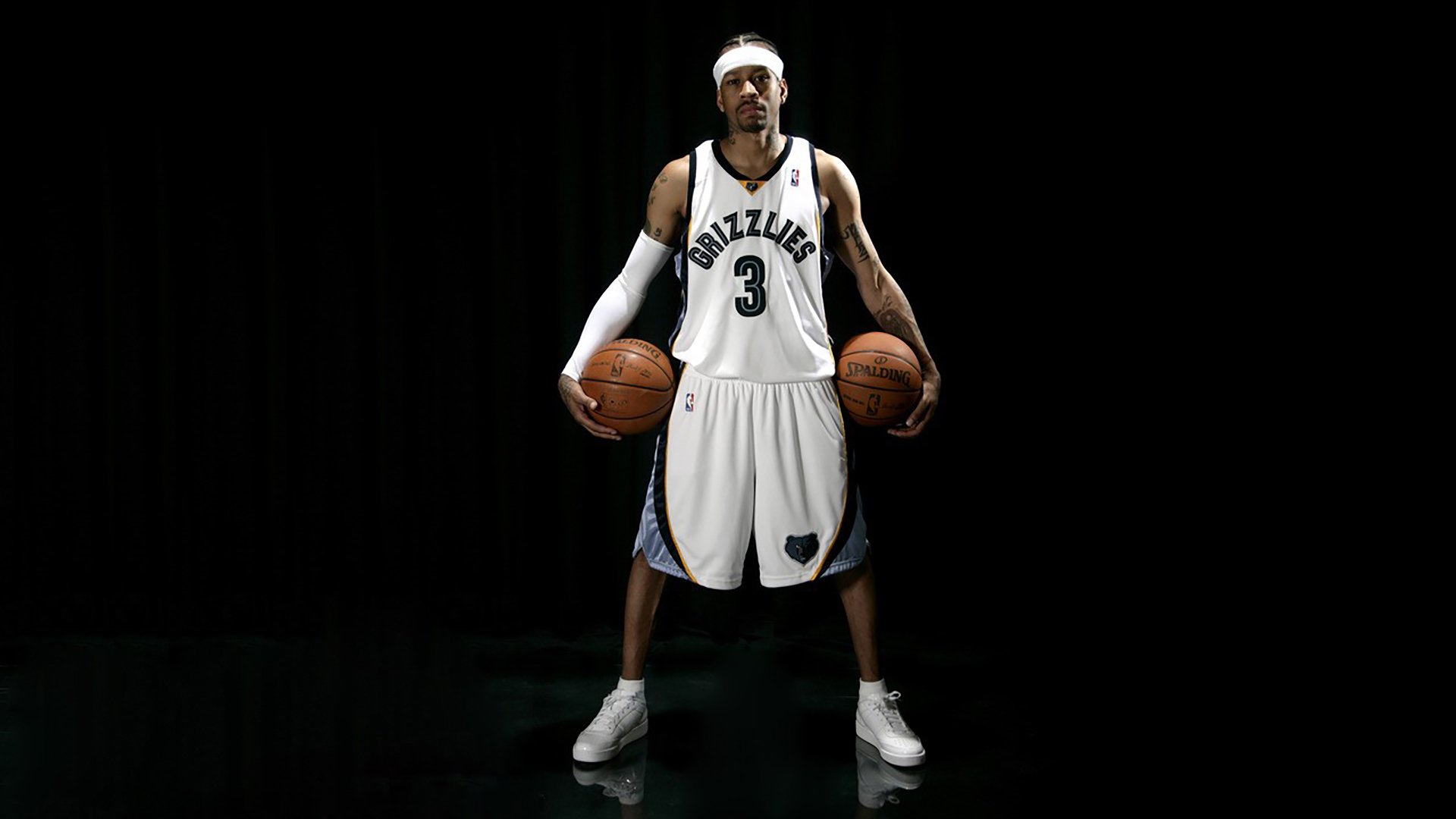 “尼古拉斯·桑特基的快速反应与精准控制，带领阿根廷美洲狮队走向未来”