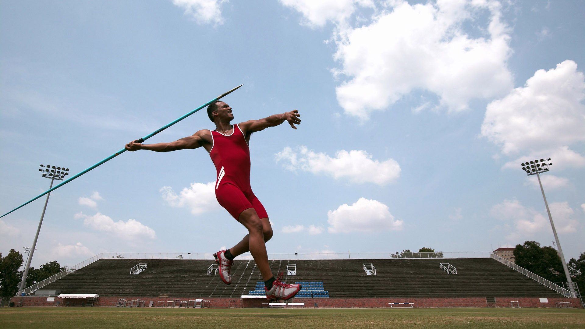 《堡垒之夜》官方宣布即将推出全新剧情模式,《堡垒之夜》视频解说