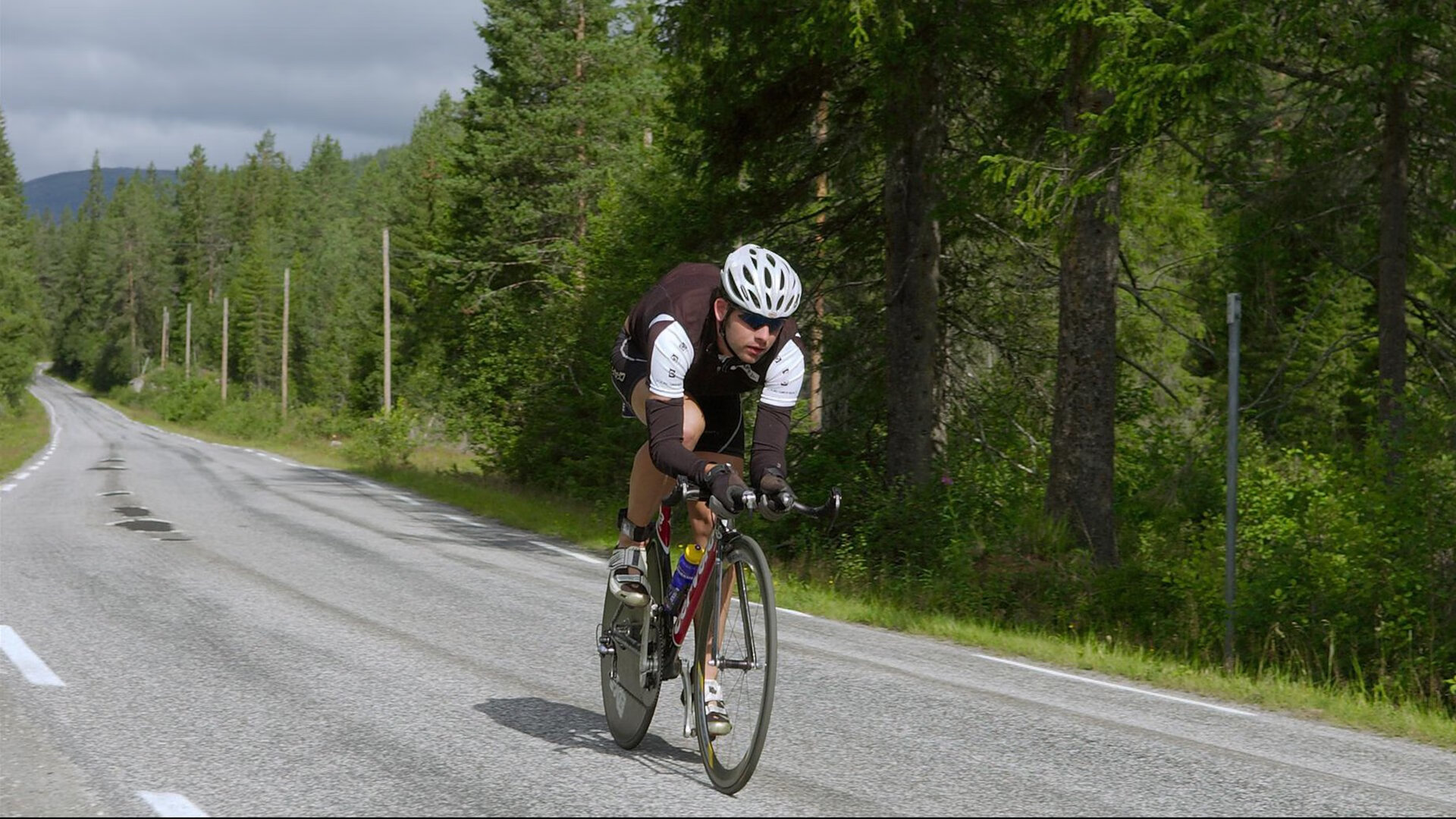 “南非羚羊队的进攻新武器:诺克·达维德·彼得森的独特技艺”